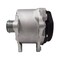 Wai Global Alternator, ALTHI IR 12V 190A CW, 190 Amp12 Volt, CW, 7Groove Clutch Pulley 11245N - alternate 7